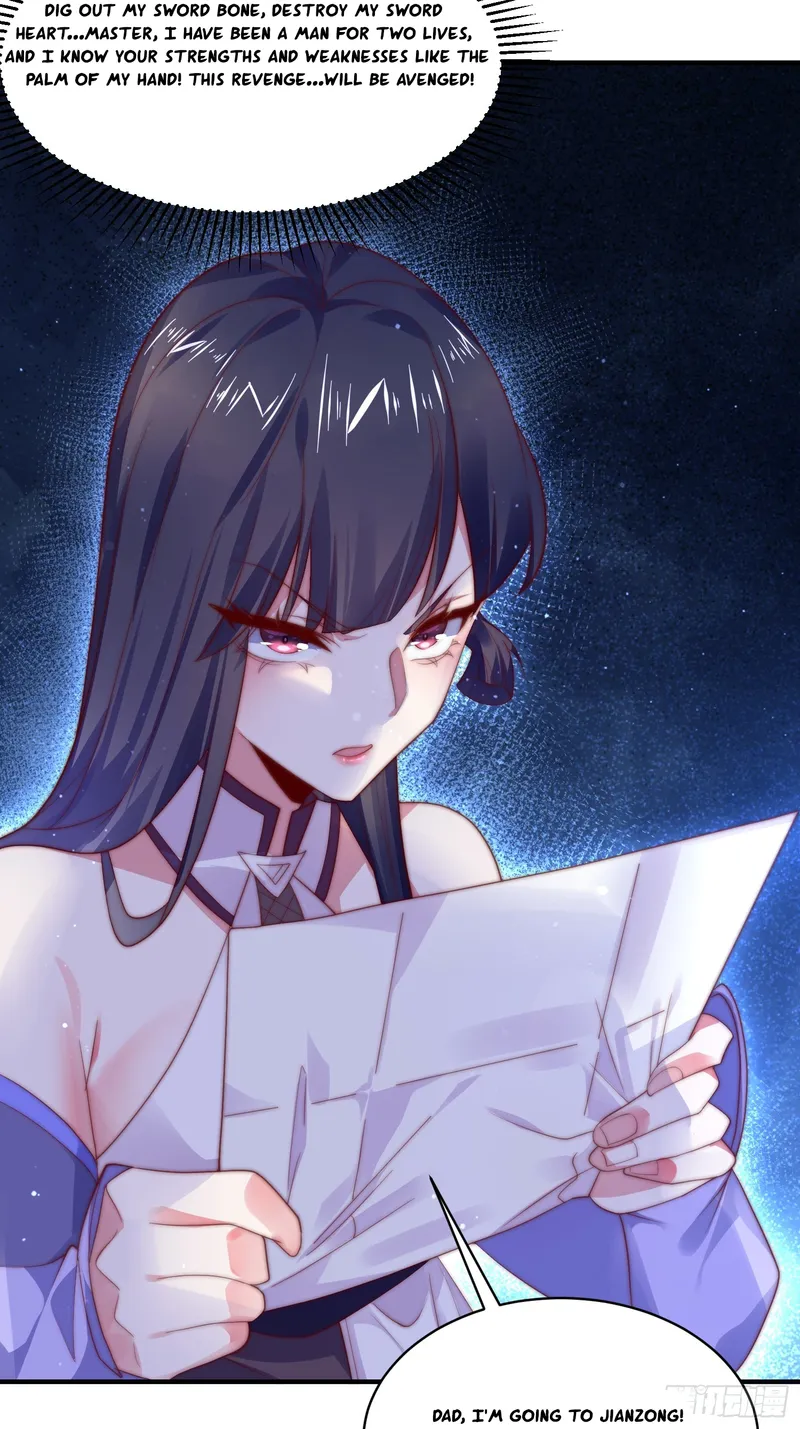 Page 10 of Chapter 14