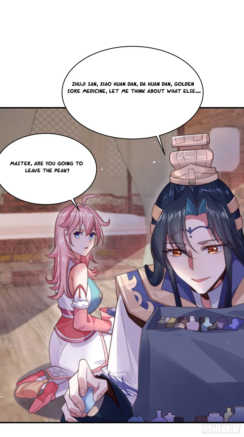 Page 12 of Chapter 14