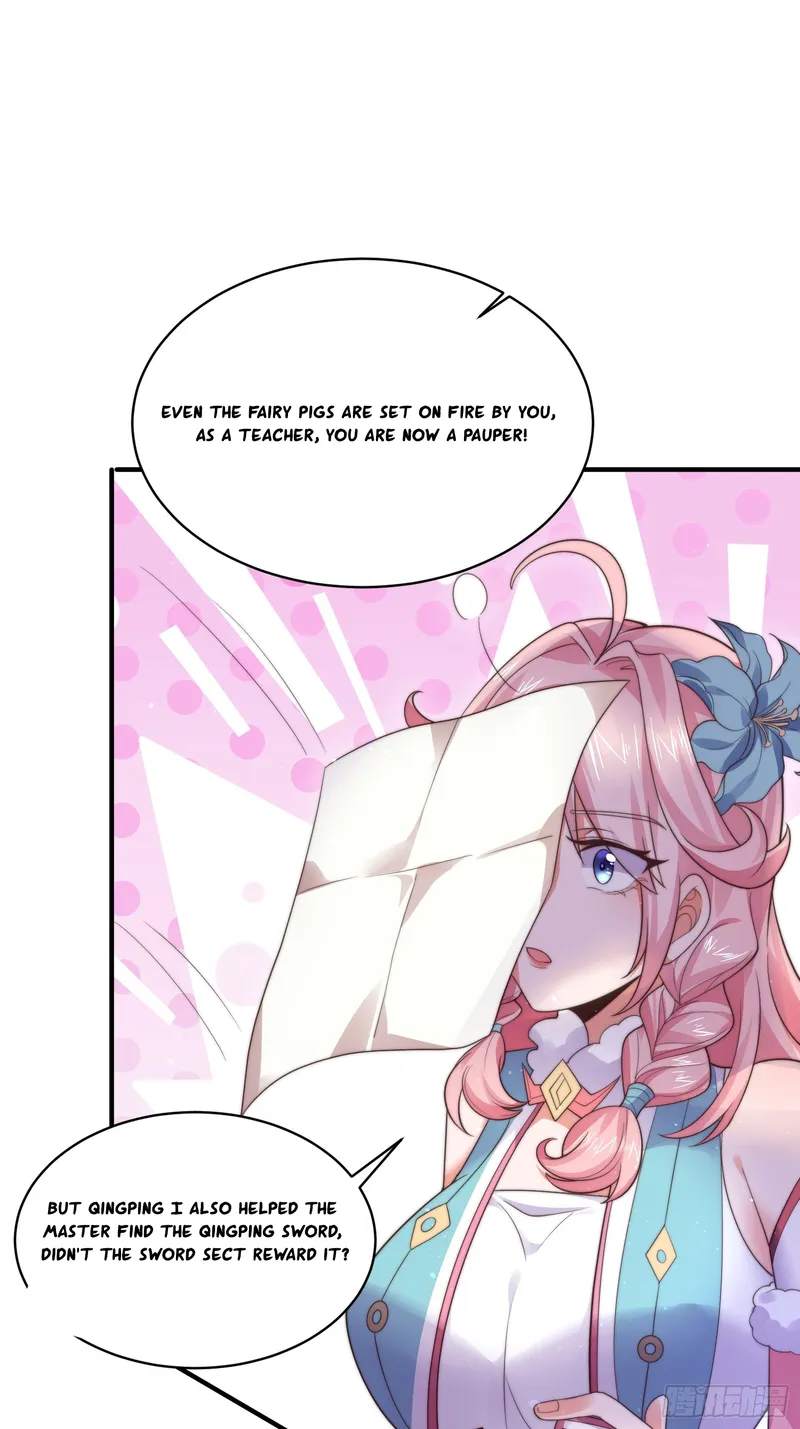 Page 13 of Chapter 14