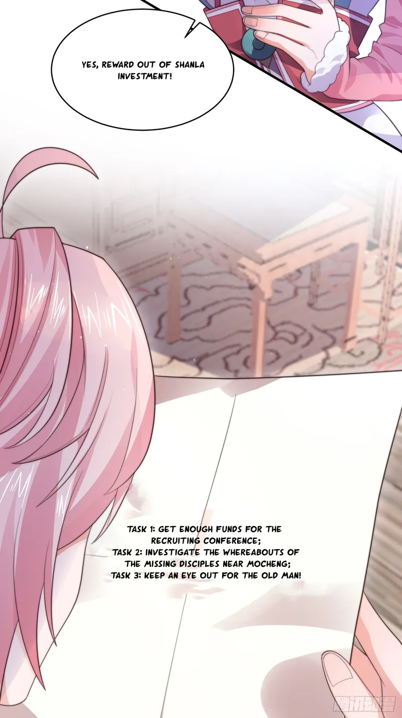 Page 14 of Chapter 14