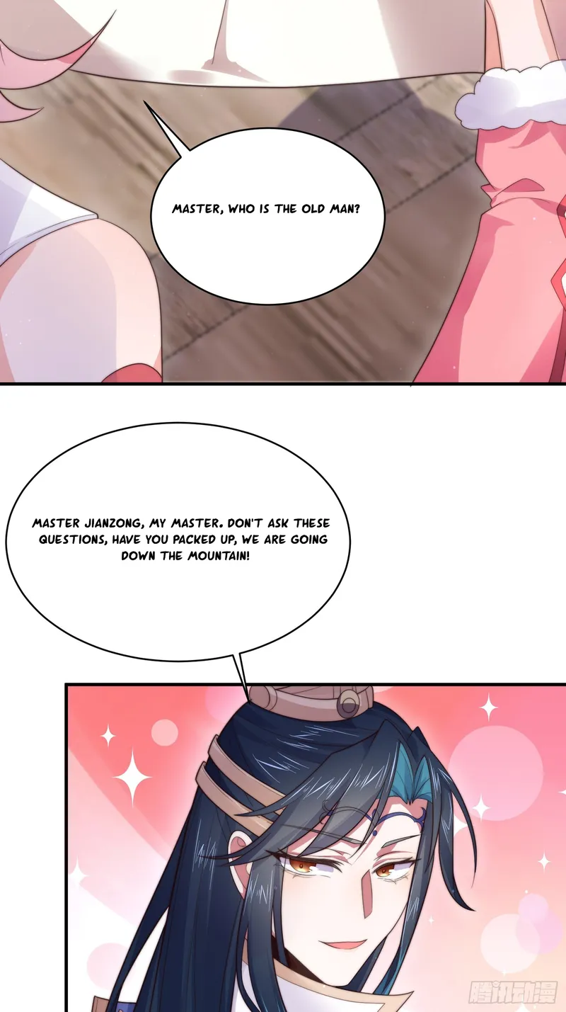 Page 15 of Chapter 14