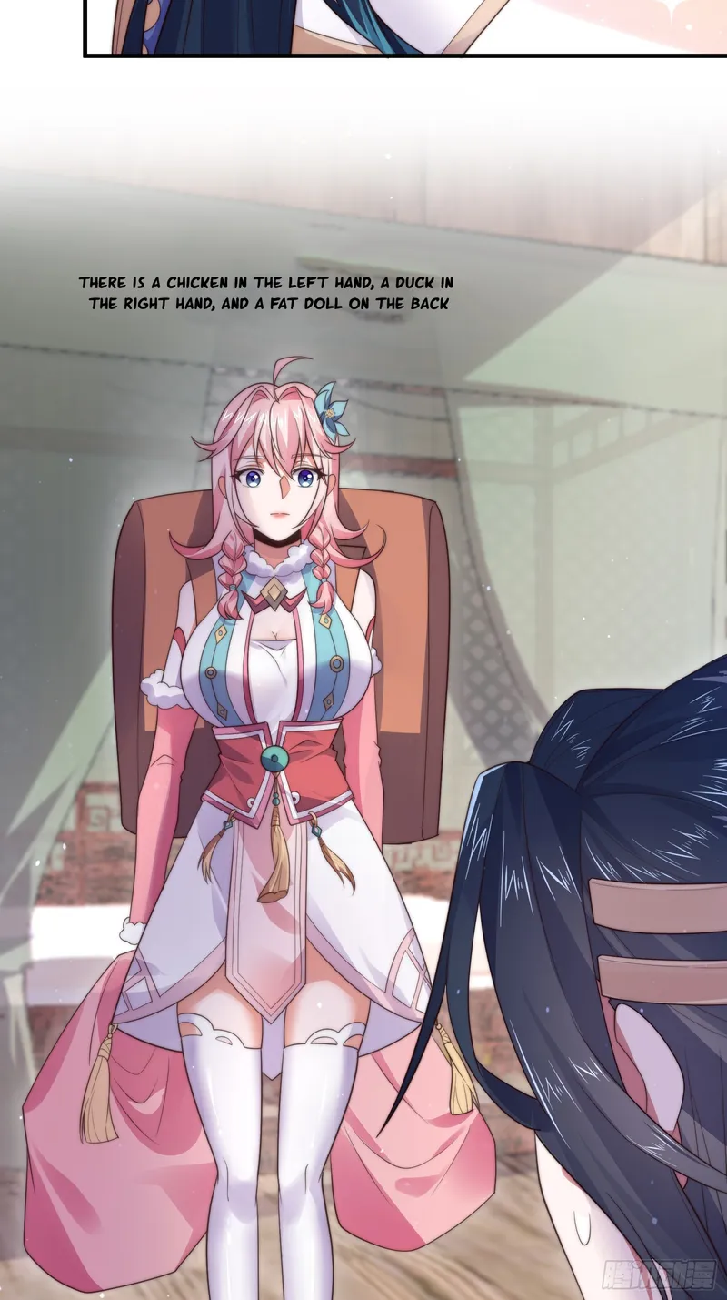 Page 16 of Chapter 14