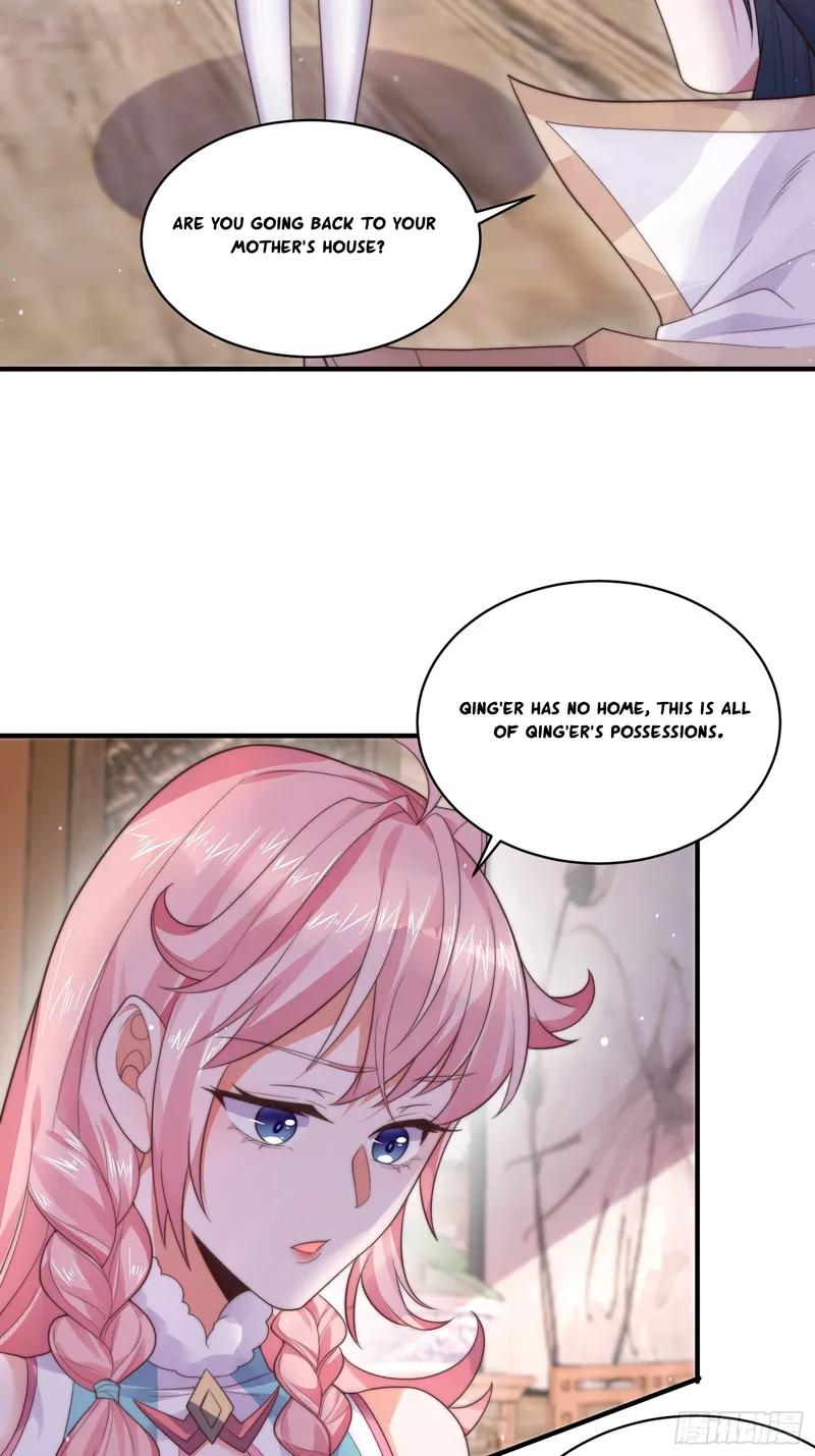 Page 17 of Chapter 14
