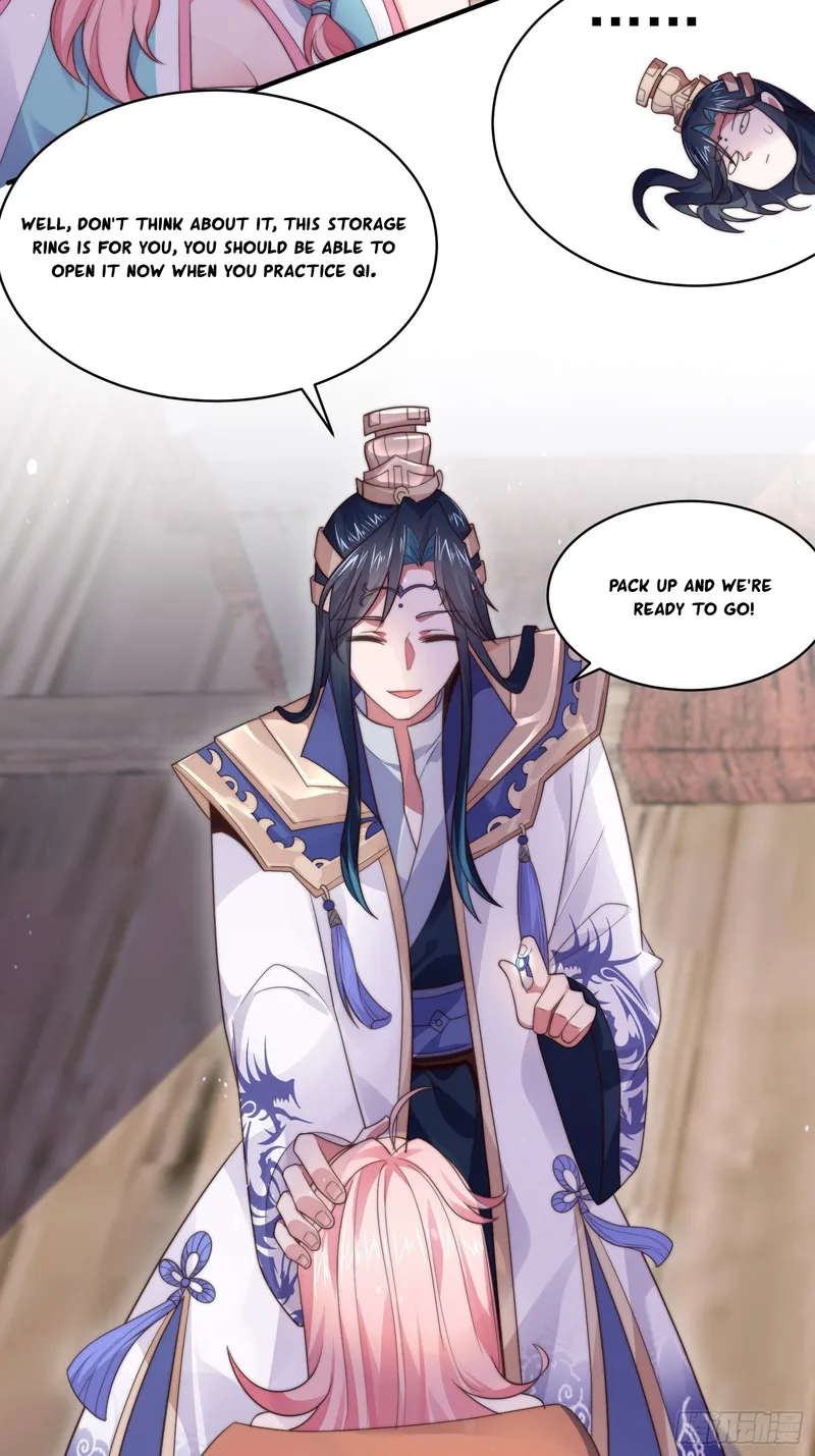 Page 18 of Chapter 14
