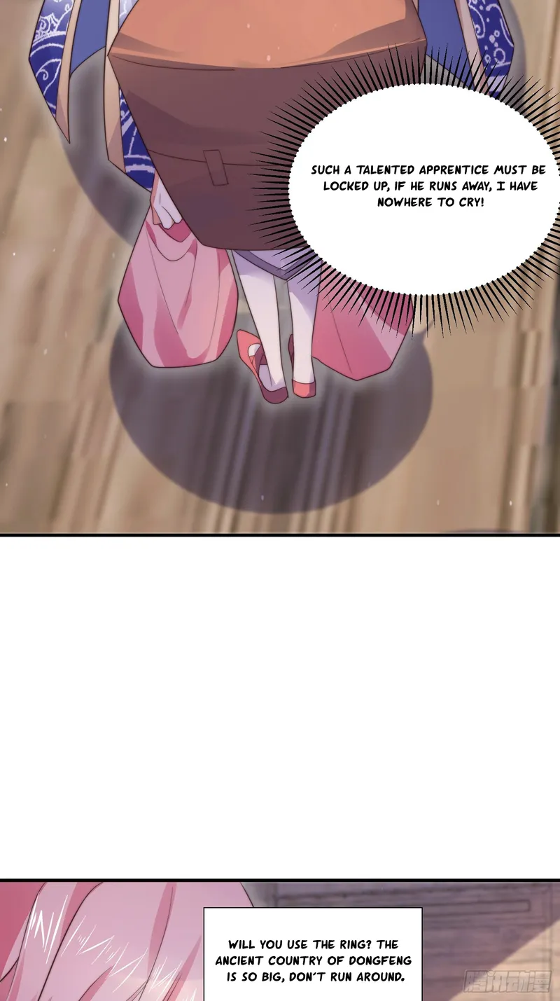 Page 19 of Chapter 14