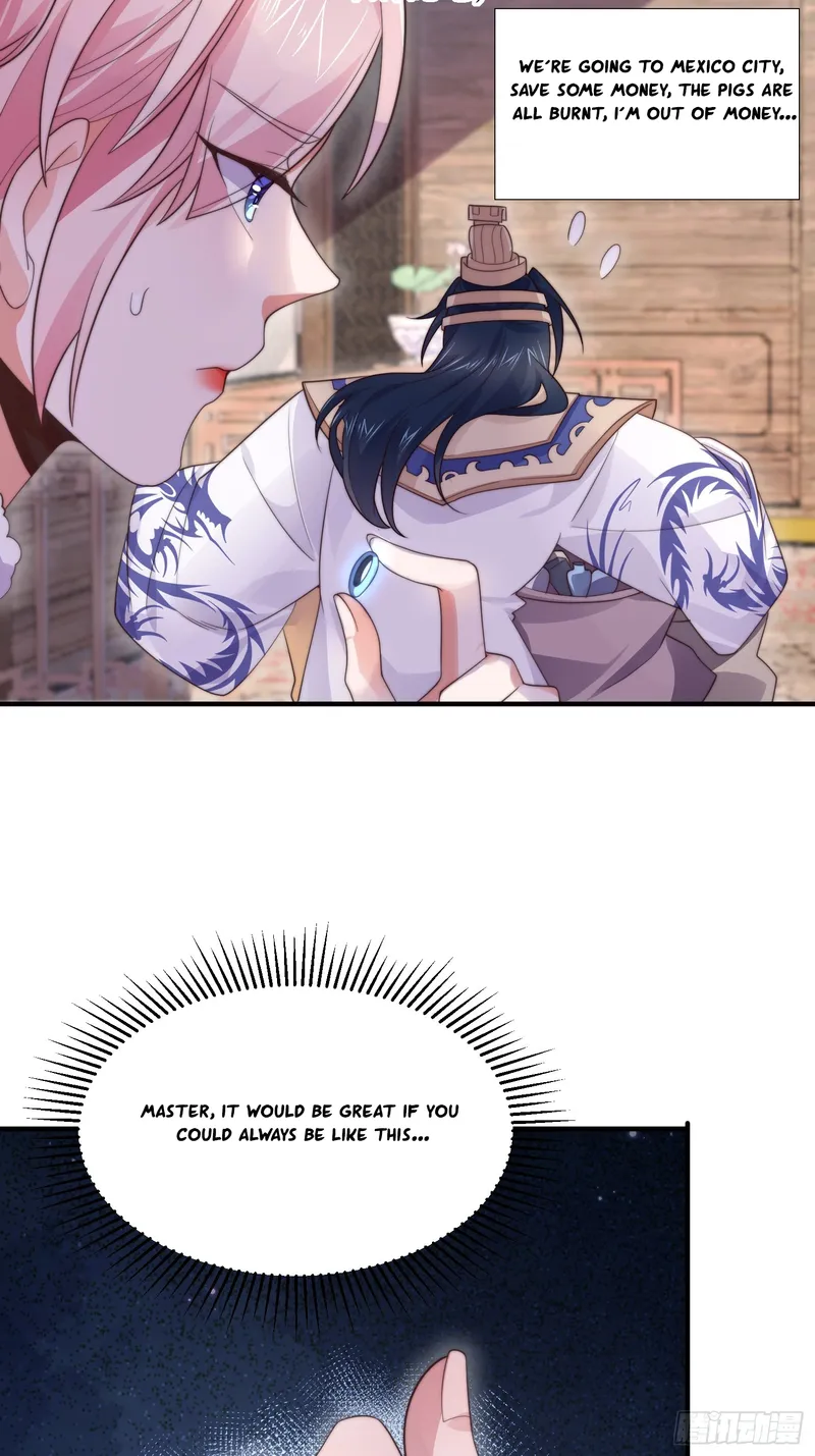 Page 20 of Chapter 14