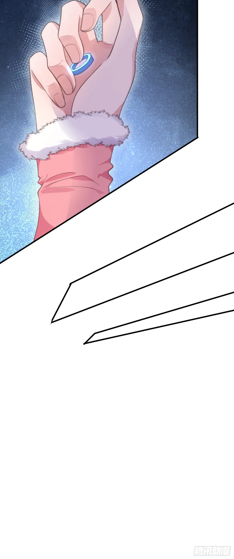 Page 21 of Chapter 14