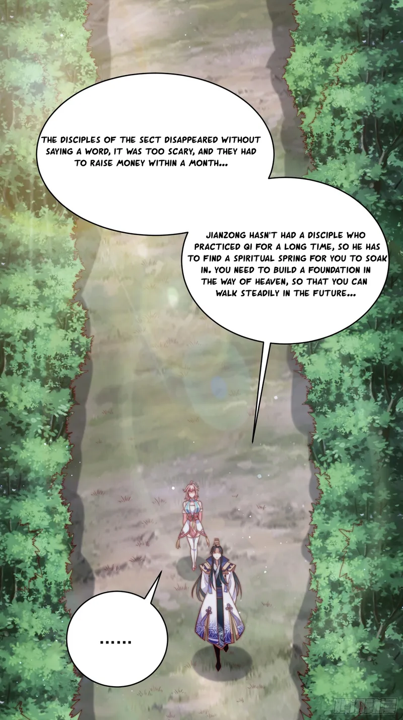 Page 22 of Chapter 14