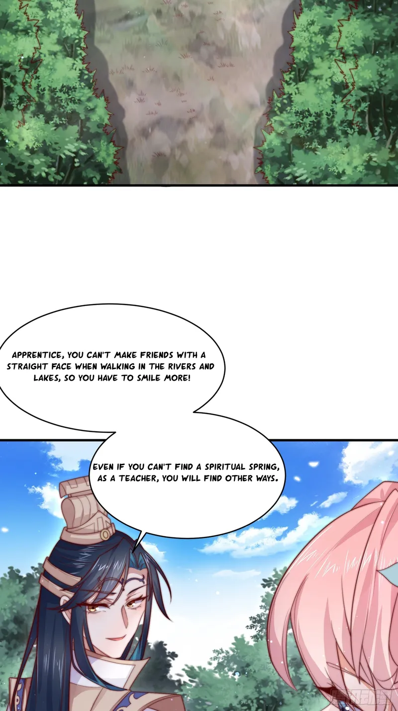Page 23 of Chapter 14
