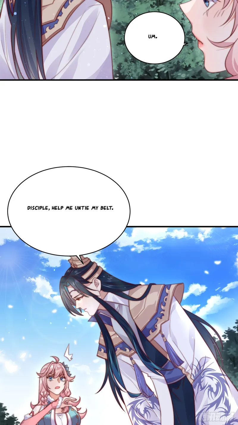 Page 25 of Chapter 14