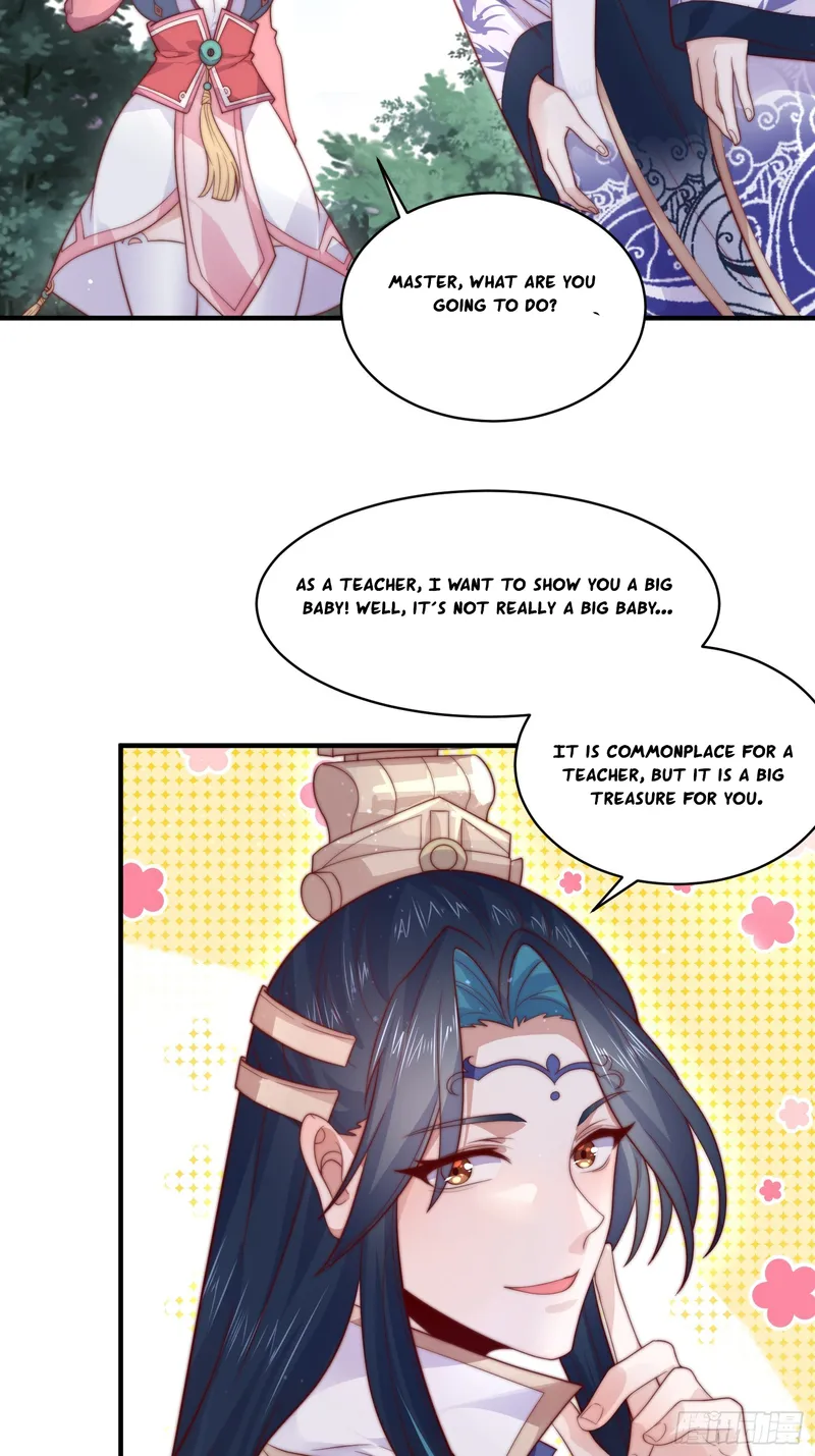 Page 26 of Chapter 14