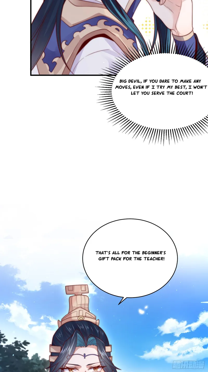 Page 27 of Chapter 14