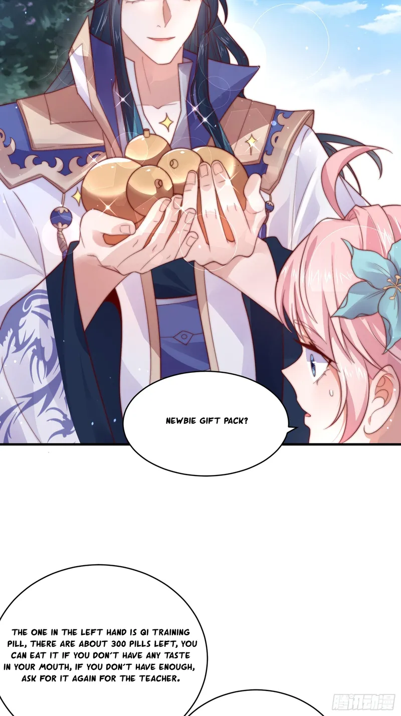 Page 28 of Chapter 14