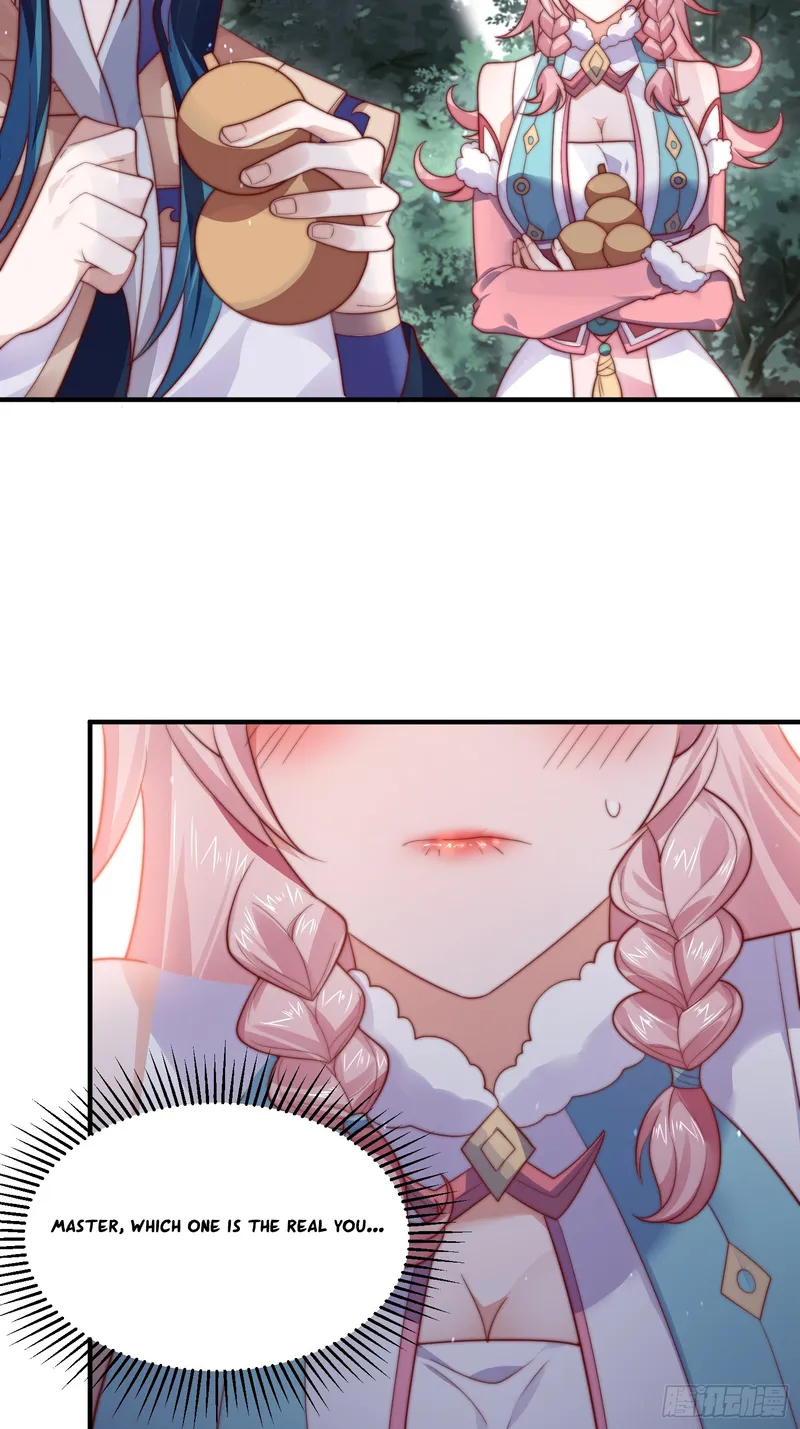 Page 30 of Chapter 14