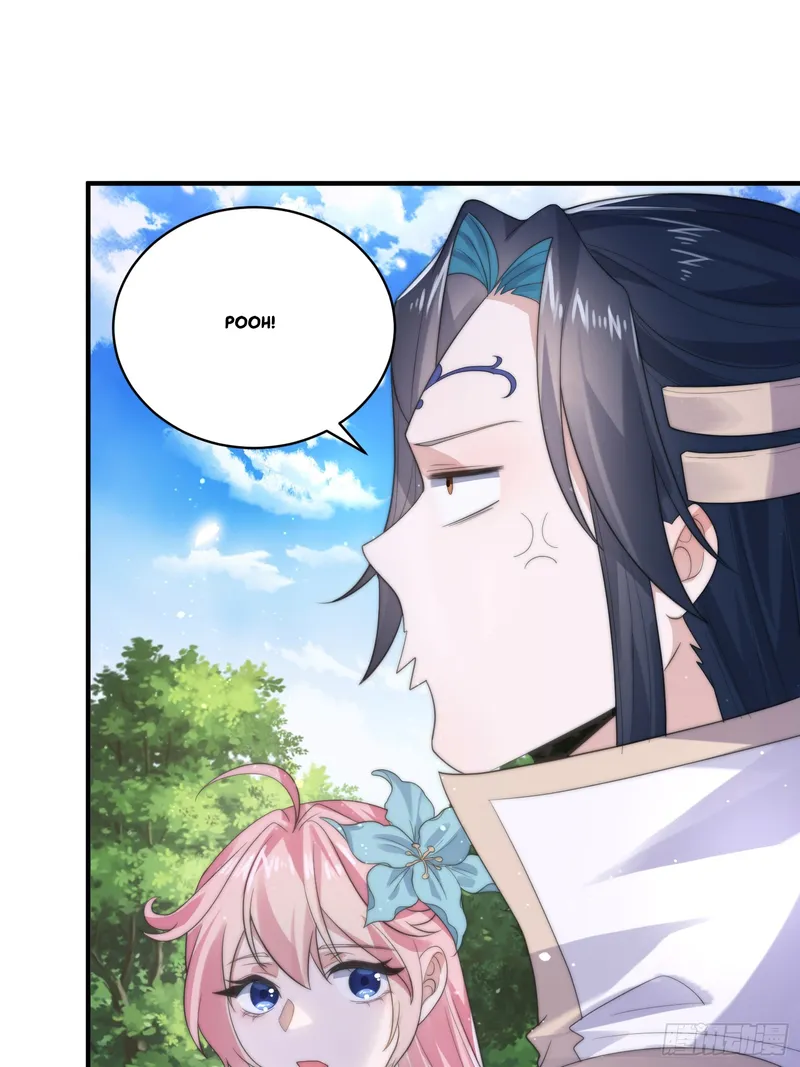 Page 34 of Chapter 14