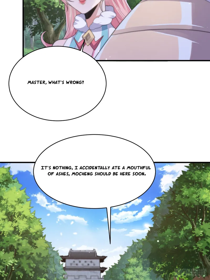 Page 35 of Chapter 14
