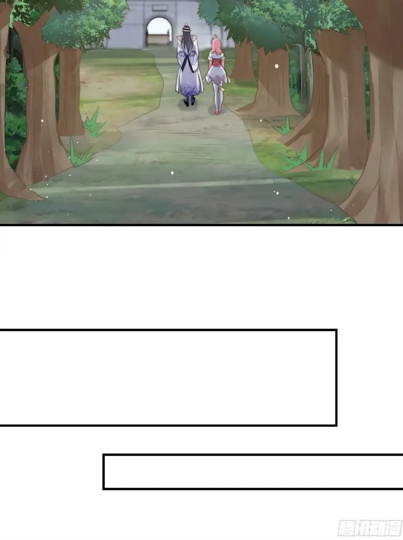 Page 36 of Chapter 14