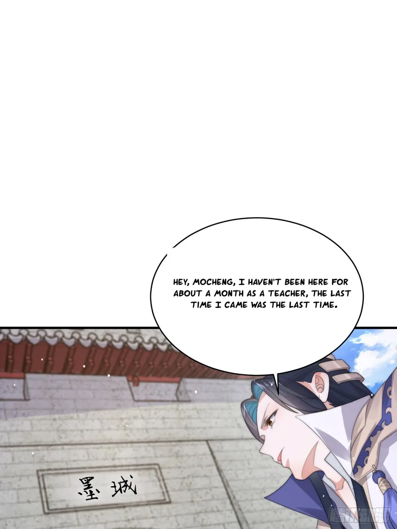 Page 37 of Chapter 14