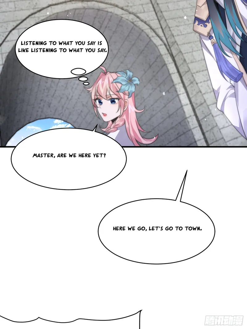 Page 38 of Chapter 14