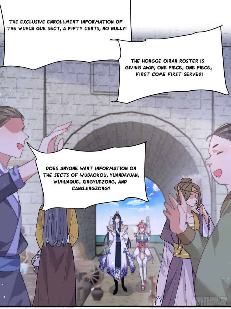 Page 39 of Chapter 14