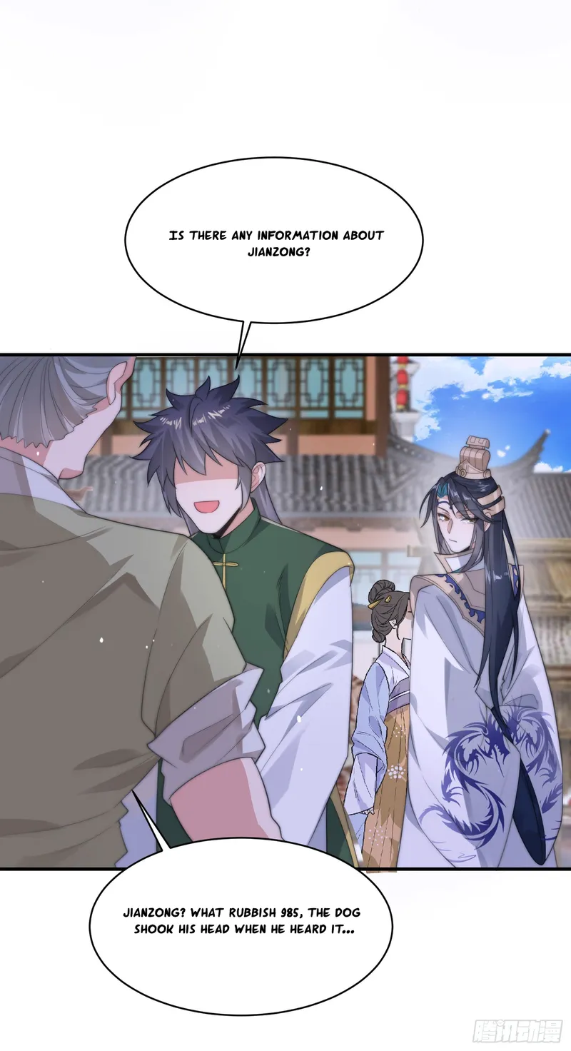 Page 40 of Chapter 14