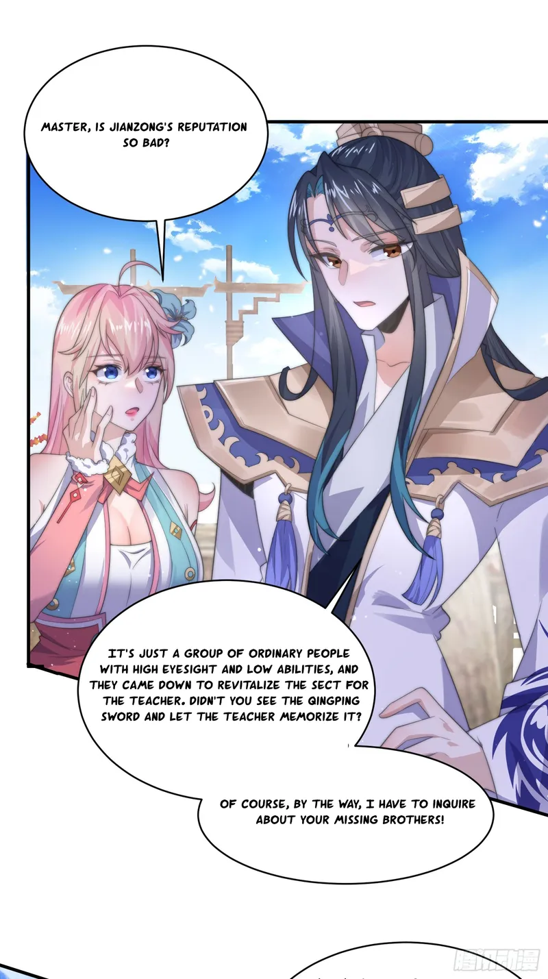 Page 41 of Chapter 14