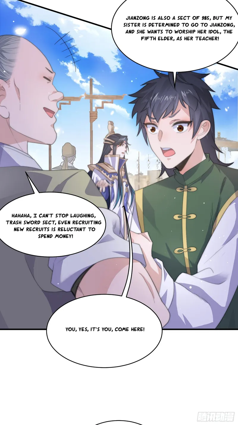 Page 42 of Chapter 14