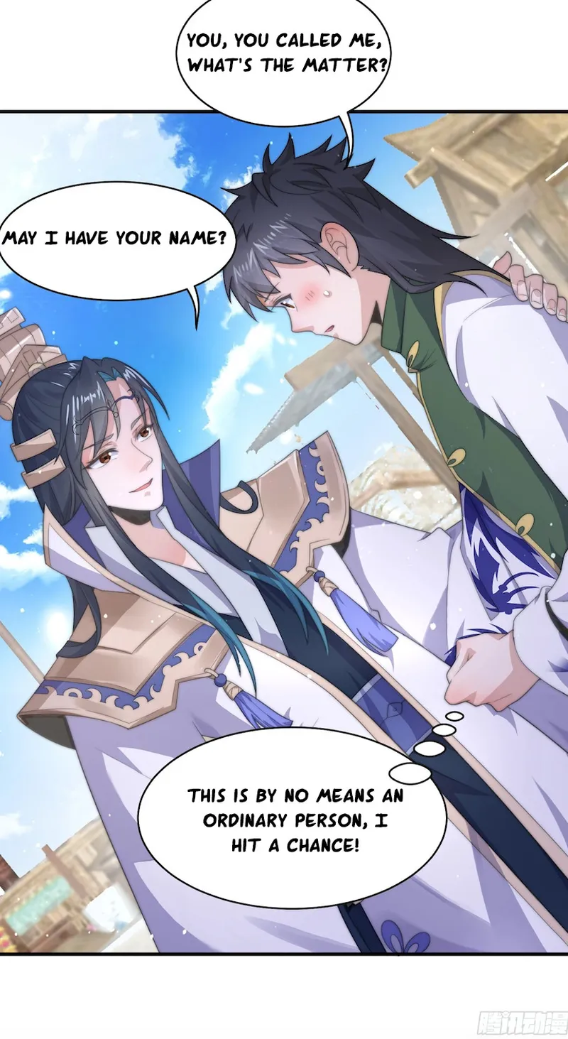 Page 43 of Chapter 14