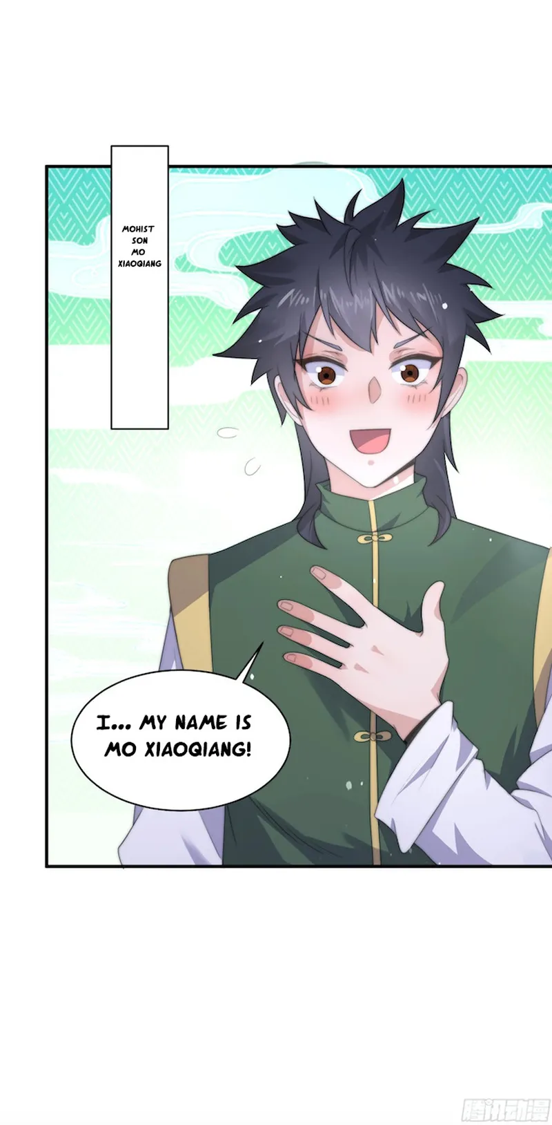 Page 44 of Chapter 14