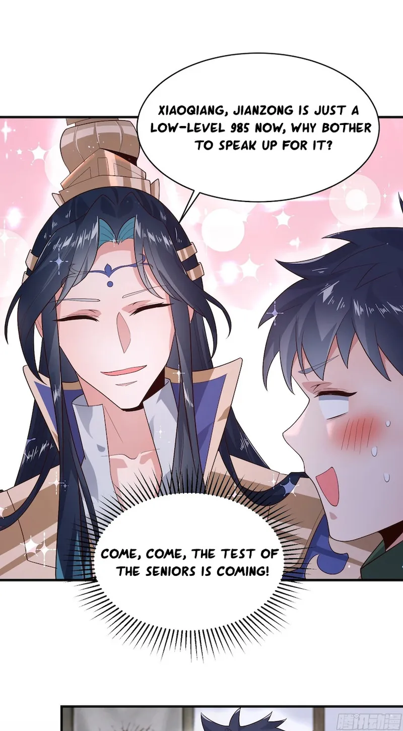 Page 46 of Chapter 14