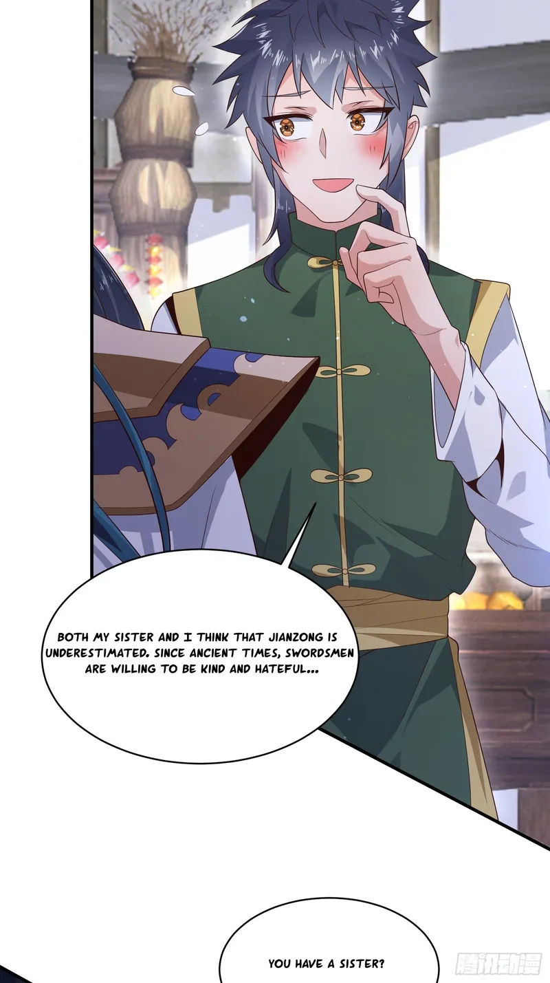 Page 47 of Chapter 14