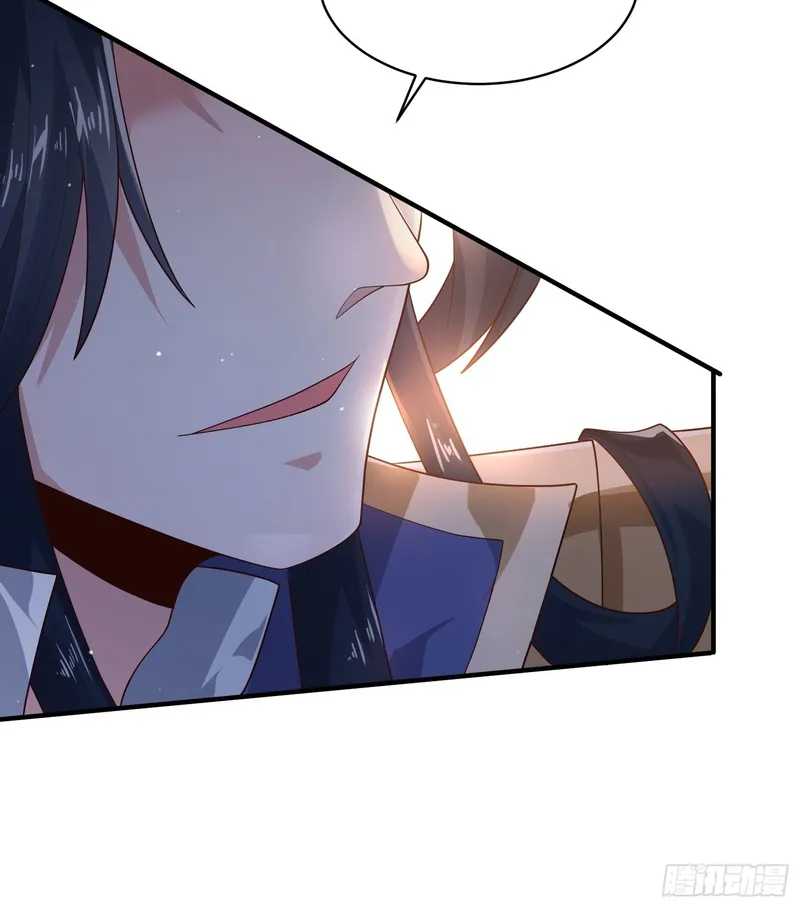 Page 48 of Chapter 14