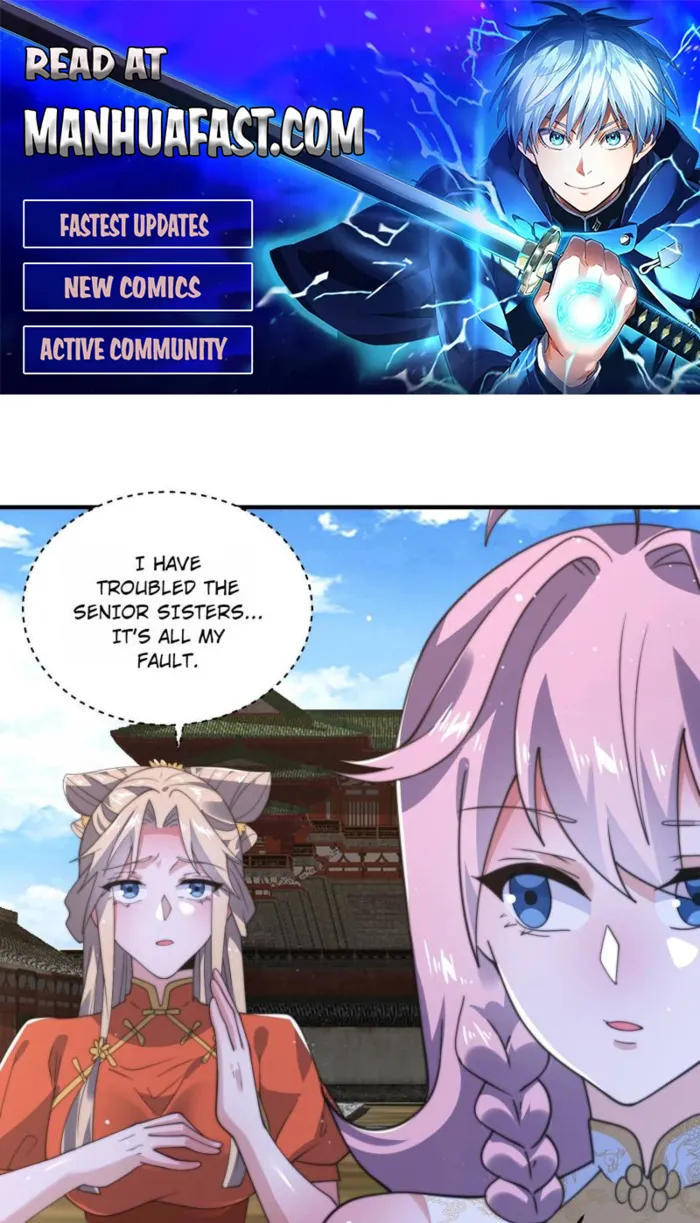 Page 1 of Chapter 150