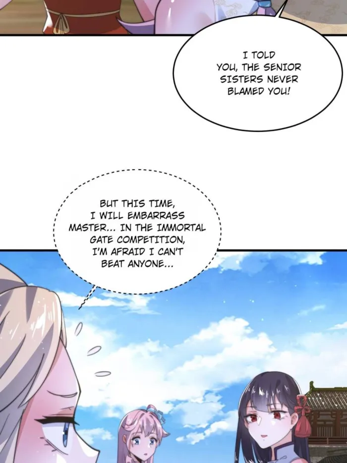 Page 2 of Chapter 150
