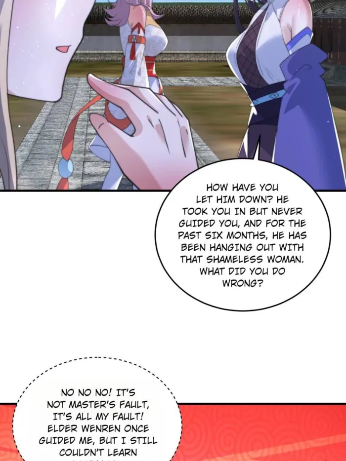 Page 3 of Chapter 150