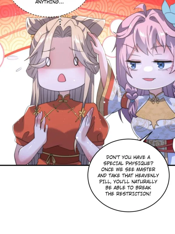 Page 4 of Chapter 150