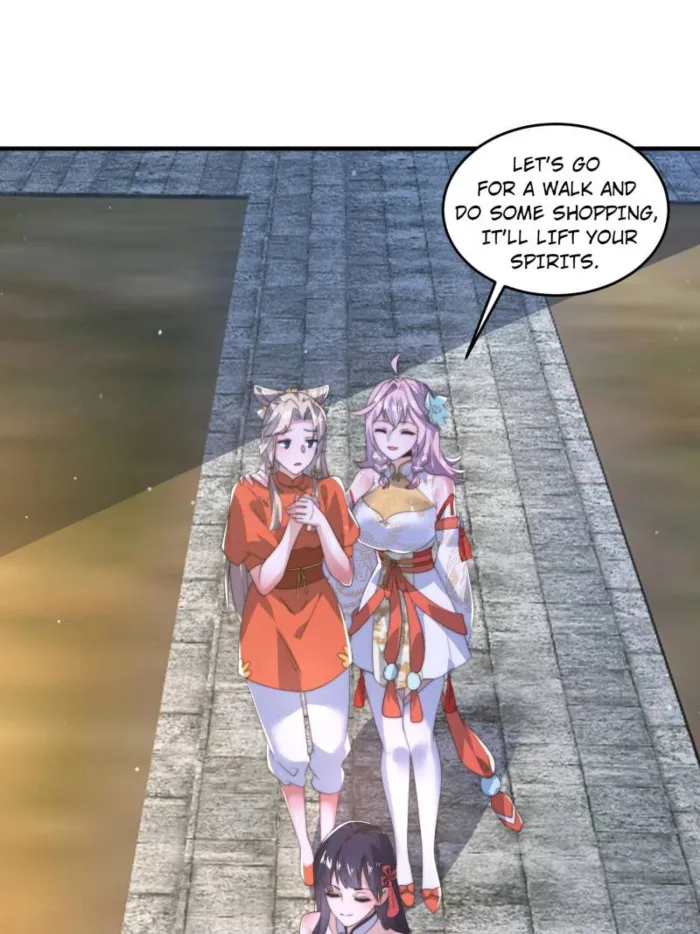 Page 5 of Chapter 150