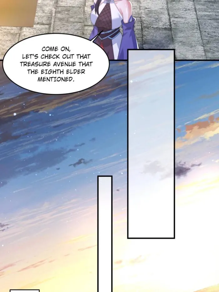 Page 6 of Chapter 150