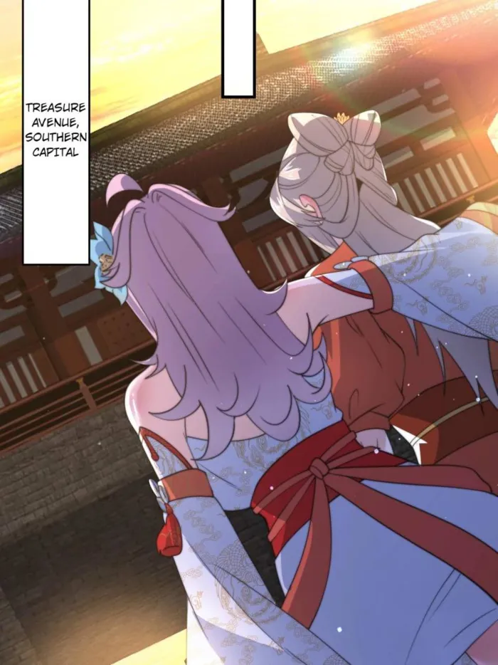 Page 7 of Chapter 150