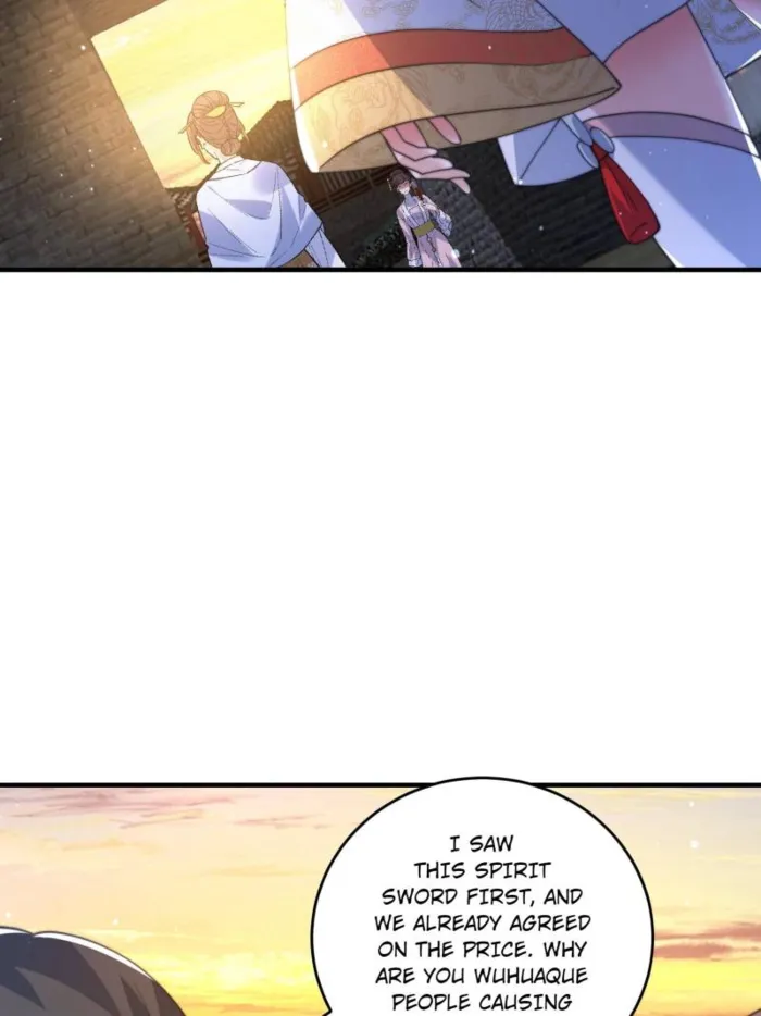 Page 8 of Chapter 150