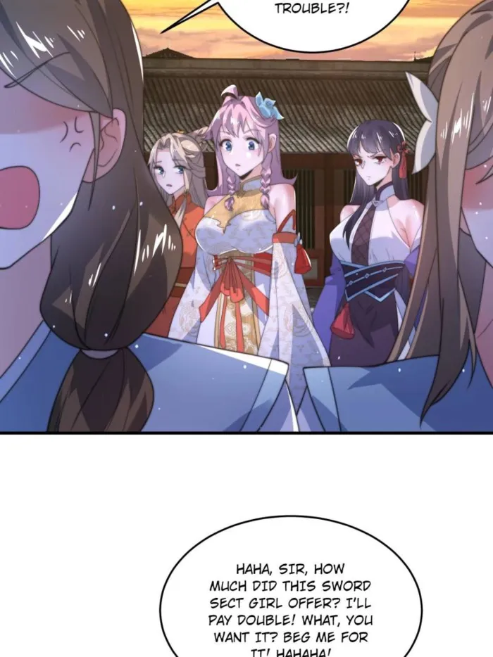 Page 9 of Chapter 150