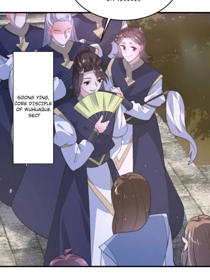Page 10 of Chapter 150