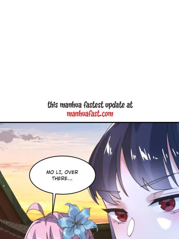 Page 11 of Chapter 150