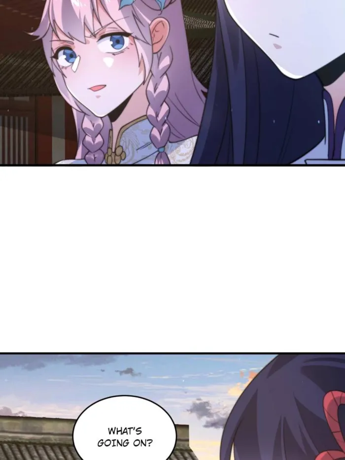 Page 12 of Chapter 150