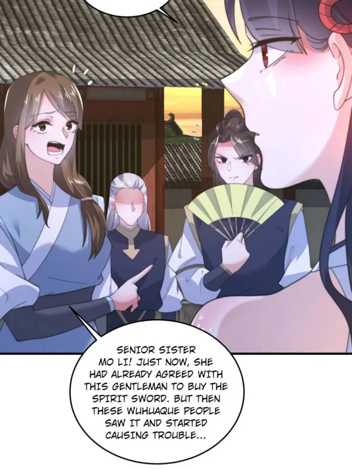 Page 13 of Chapter 150