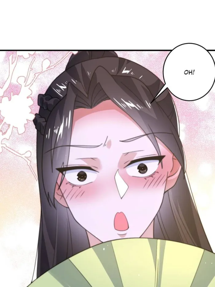 Page 14 of Chapter 150
