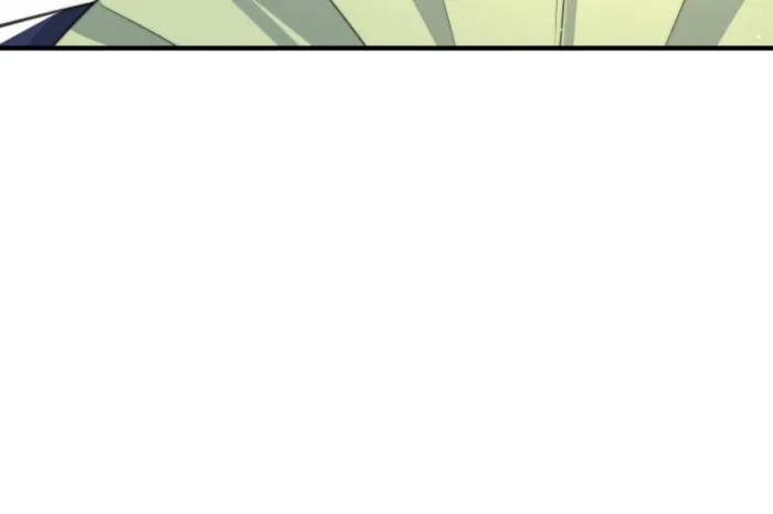 Page 15 of Chapter 150
