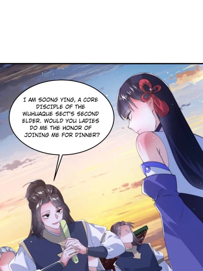 Page 16 of Chapter 150