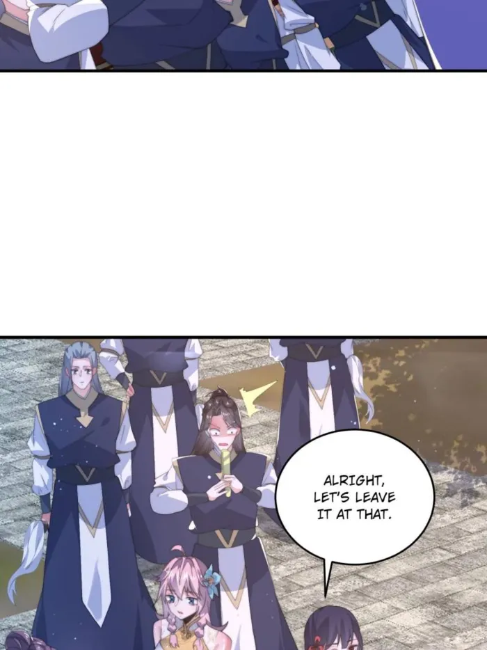 Page 17 of Chapter 150