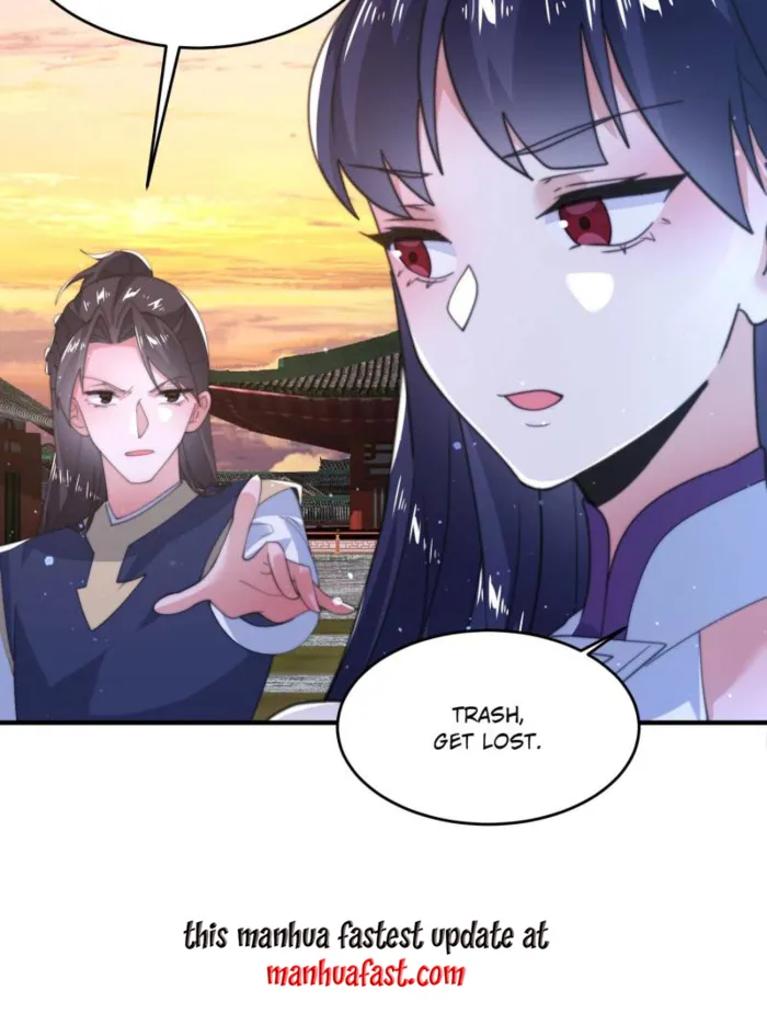 Page 19 of Chapter 150